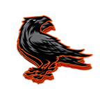 Custom Die Cut Stickers